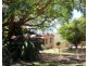 16 Nymbool Rd, Mount Garnet QLD 4872