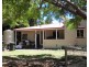 16 Nymbool Rd, Mount Garnet QLD 4872