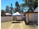 16 Nymbool Rd, Mount Garnet QLD 4872