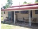 16 Nymbool Rd, Mount Garnet QLD 4872