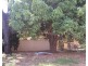 16 Nymbool Rd, Mount Garnet QLD 4872