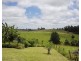 77 Mullins Rd, Beatrice QLD 4886
