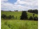 77 Mullins Rd, Beatrice QLD 4886