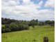 77 Mullins Rd, Beatrice QLD 4886