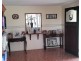 77 Mullins Rd, Beatrice QLD 4886