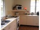 77 Mullins Rd, Beatrice QLD 4886