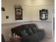77 Mullins Rd, Beatrice QLD 4886