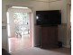 77 Mullins Rd, Beatrice QLD 4886