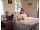 77 Mullins Rd, Beatrice QLD 4886