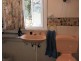 77 Mullins Rd, Beatrice QLD 4886