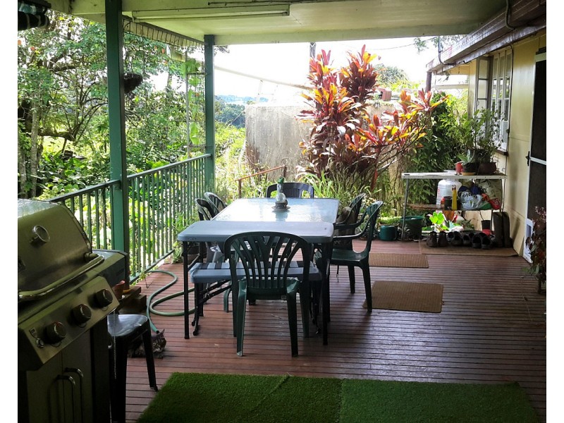77 Mullins Rd, Beatrice QLD 4886