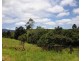 77 Mullins Rd, Beatrice QLD 4886