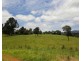 77 Mullins Rd, Beatrice QLD 4886