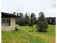 77 Mullins Rd, Beatrice QLD 4886