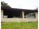 77 Mullins Rd, Beatrice QLD 4886