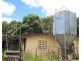 77 Mullins Rd, Beatrice QLD 4886
