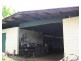 77 Mullins Rd, Beatrice QLD 4886