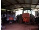 77 Mullins Rd, Beatrice QLD 4886