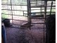 77 Mullins Rd, Beatrice QLD 4886