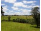 77 Mullins Rd, Beatrice QLD 4886