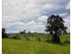 77 Mullins Rd, Beatrice QLD 4886