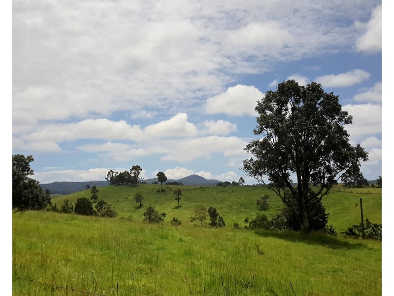 77 Mullins Rd, Beatrice QLD 4886