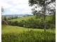 77 Mullins Rd, Beatrice QLD 4886