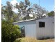 72 Anzac Ave, Millstream QLD 4888