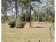 72 Anzac Ave, Millstream QLD 4888