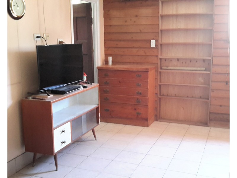 72 Anzac Ave, Millstream QLD 4888