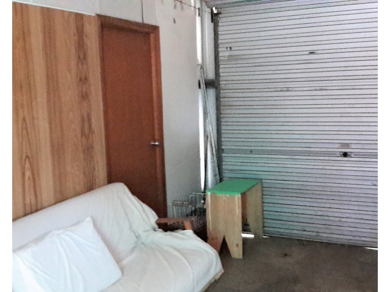 72 Anzac Ave, Millstream QLD 4888