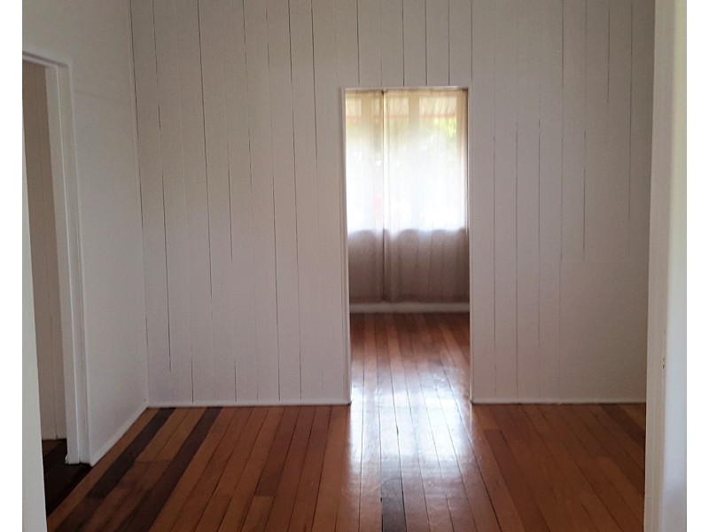 21 Rogers St, Ravenshoe QLD 4888