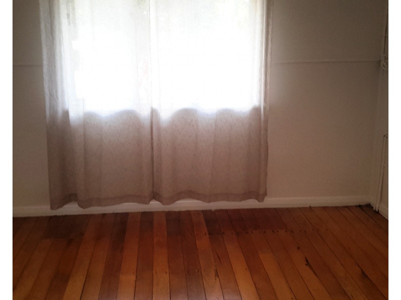 21 Rogers St, Ravenshoe QLD 4888