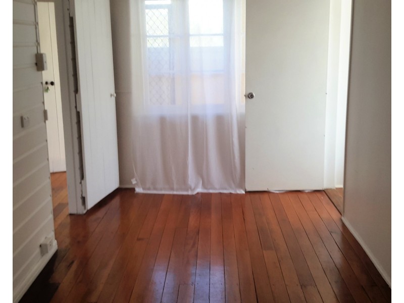 21 Rogers St, Ravenshoe QLD 4888