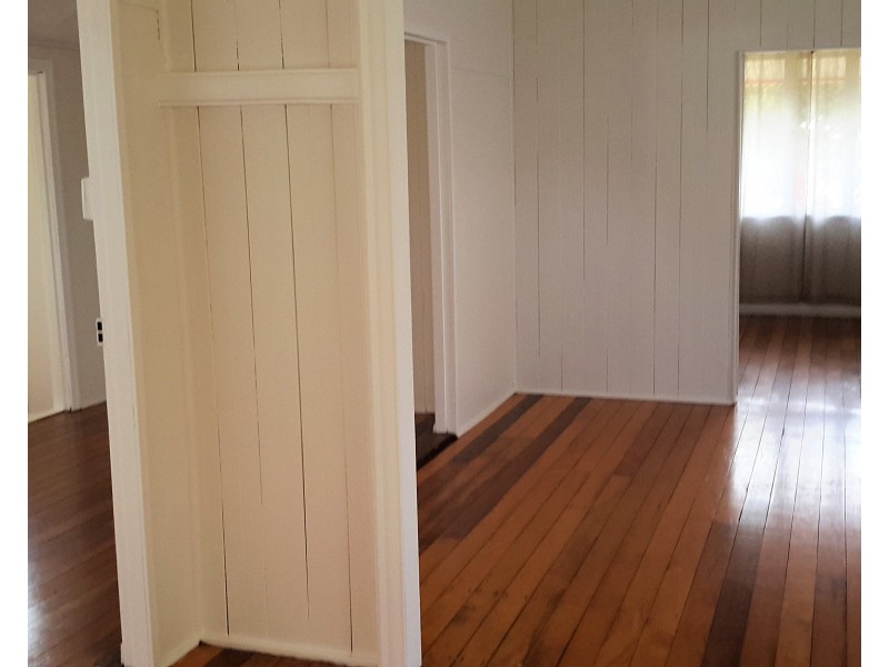 21 Rogers St, Ravenshoe QLD 4888