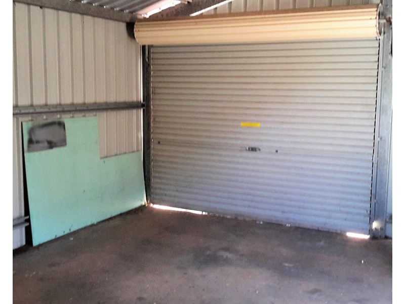 21 Rogers St, Ravenshoe QLD 4888