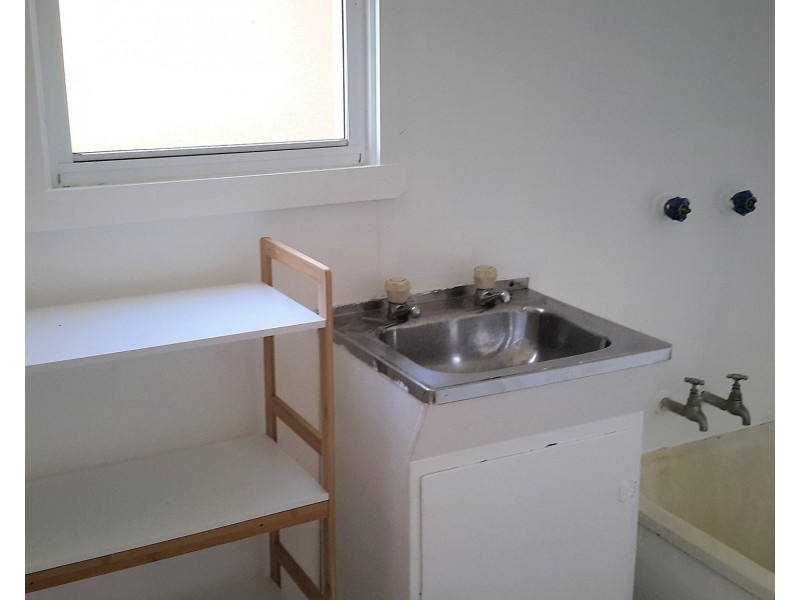 21 Rogers St, Ravenshoe QLD 4888