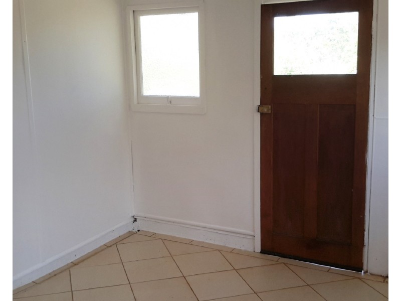 21 Rogers St, Ravenshoe QLD 4888