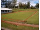 10 Rankine, Ravenshoe QLD 4888