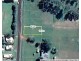 10 Rankine, Ravenshoe QLD 4888