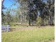 14319 Kennedy Hwy, Millstream QLD 4888