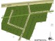 14319 Kennedy Hwy, Millstream QLD 4888
