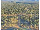 14319 Kennedy Hwy, Millstream QLD 4888