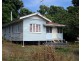 LOT 24 Pinnacle Rd, Innot Hot Springs QLD 4872