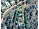 LOT 24 Pinnacle Rd, Innot Hot Springs QLD 4872