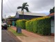 8 Garnet St, Mount Garnet QLD 4872