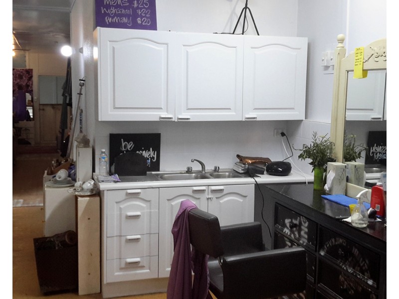 8 Garnet St, Mount Garnet QLD 4872