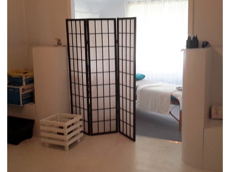 8 Garnet St, Mount Garnet QLD 4872