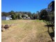 58 Herbert St, Ravenshoe QLD 4888