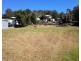 58 Herbert St, Ravenshoe QLD 4888